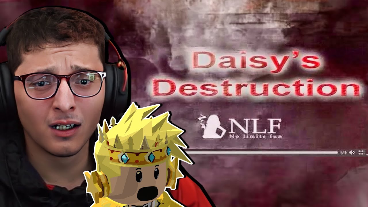 Late y Rodny reaccionan a un video TURBIO de JORDI WILD