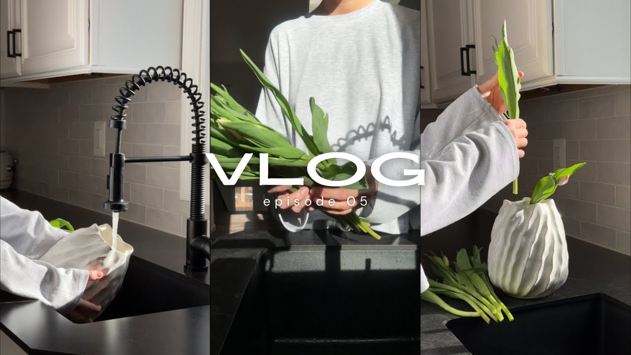 The Truth About Everyday Life | Finding Beauty in the Ordinary