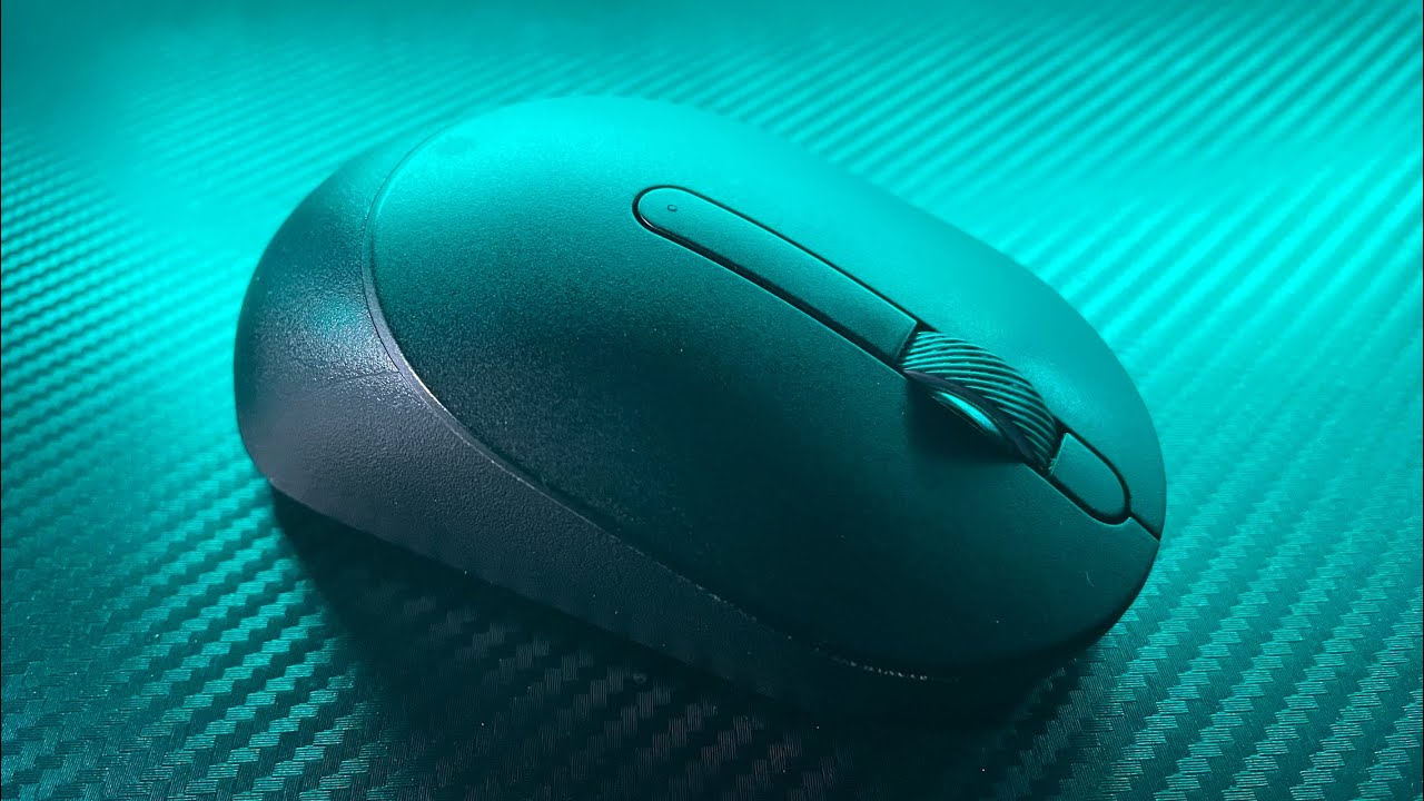 Mouse clicking ASMR 💢💢 | Trigger Warning ⚠️