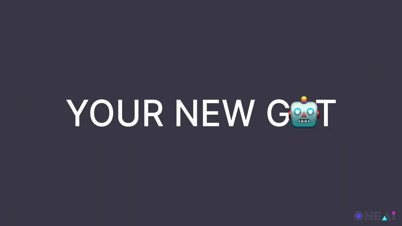 CRAFT GROWTH GPT FOR YOUR WEBSITE TODAY
