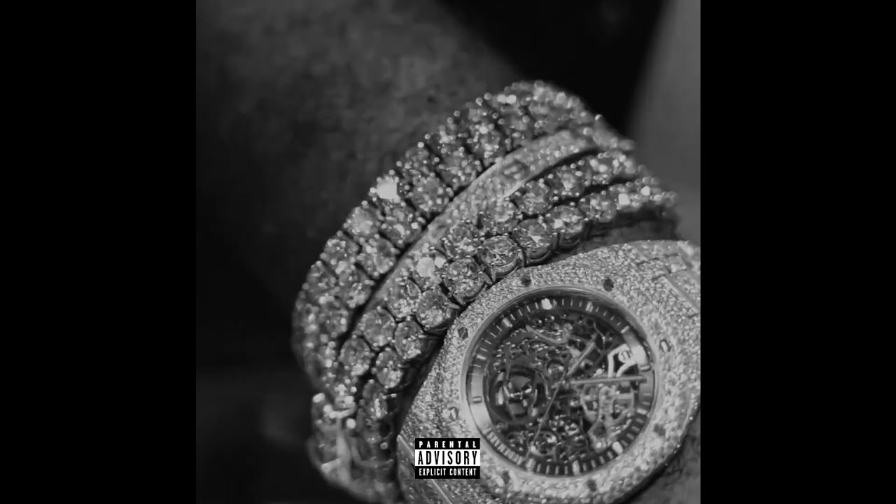 (FREE) Future x Metro Boomin Type Beat - 