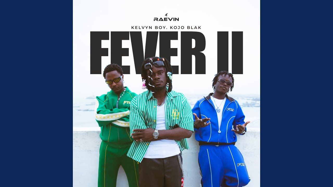 Fever II