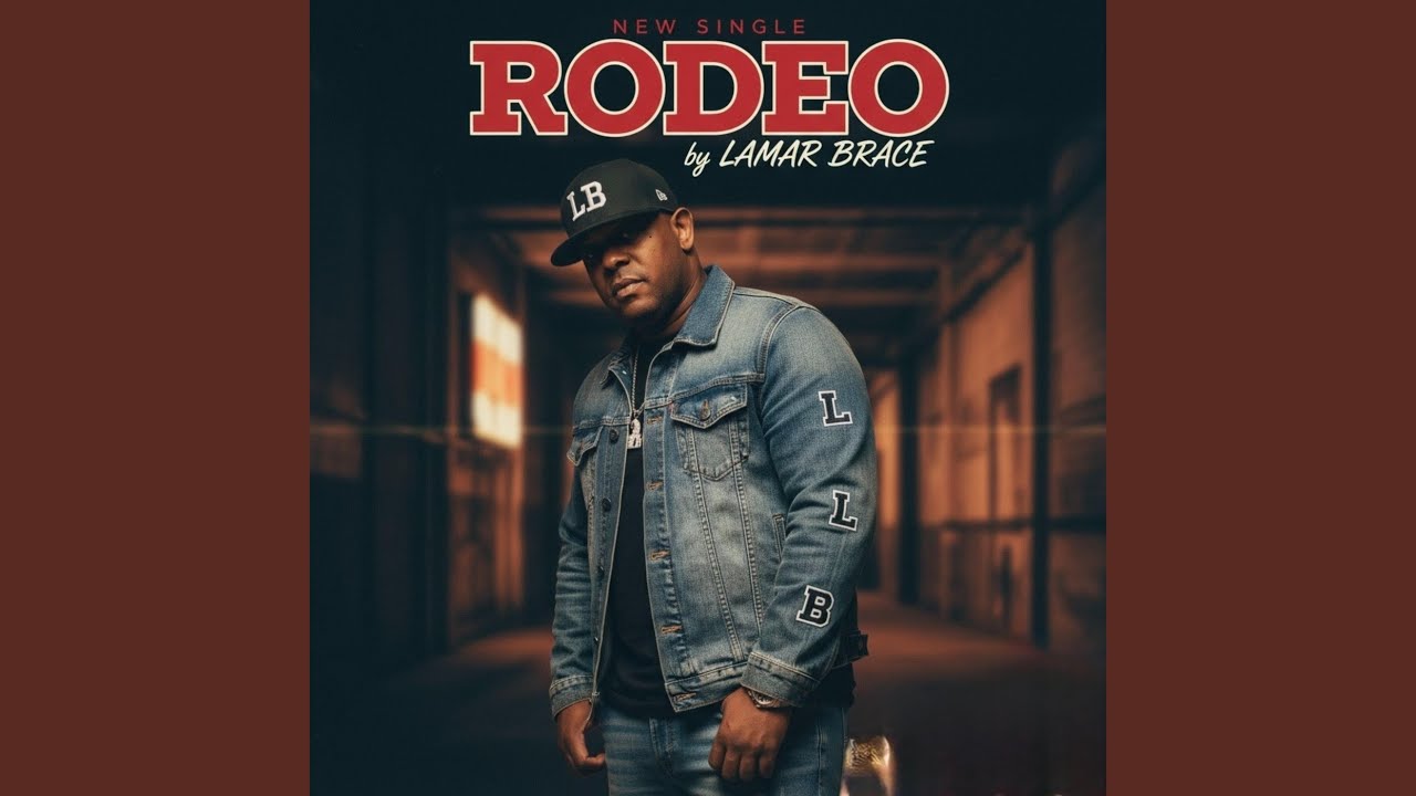 Rodeo