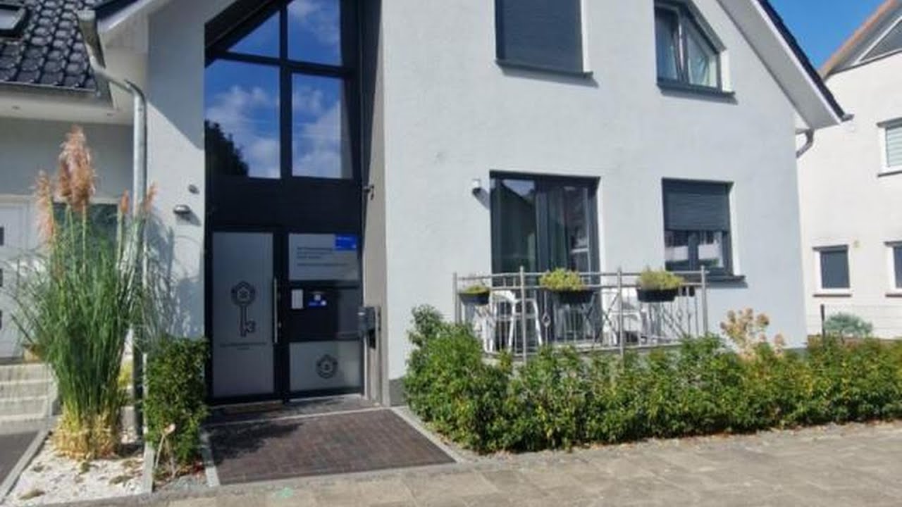 The Ferienwohnung | Bremen, Germany | Hotel Review ⭐