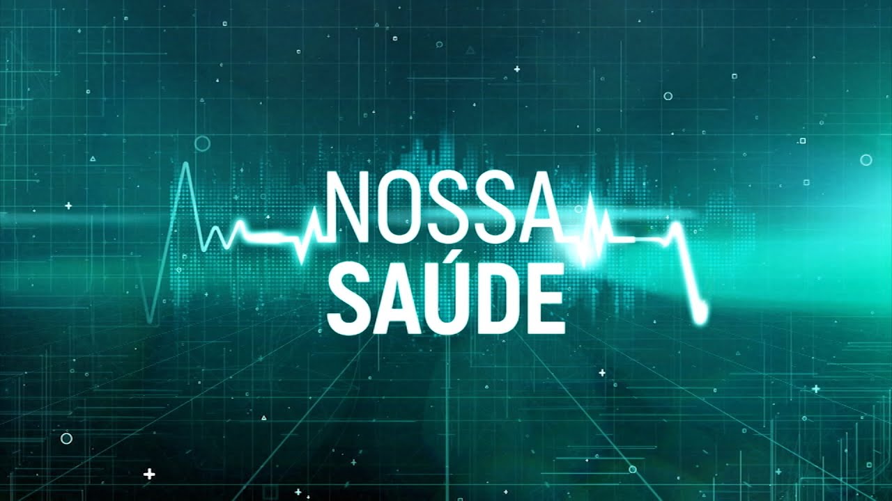 PGM 123 - Nossa Saúde - PICS - Apiterapia - 16/08/21