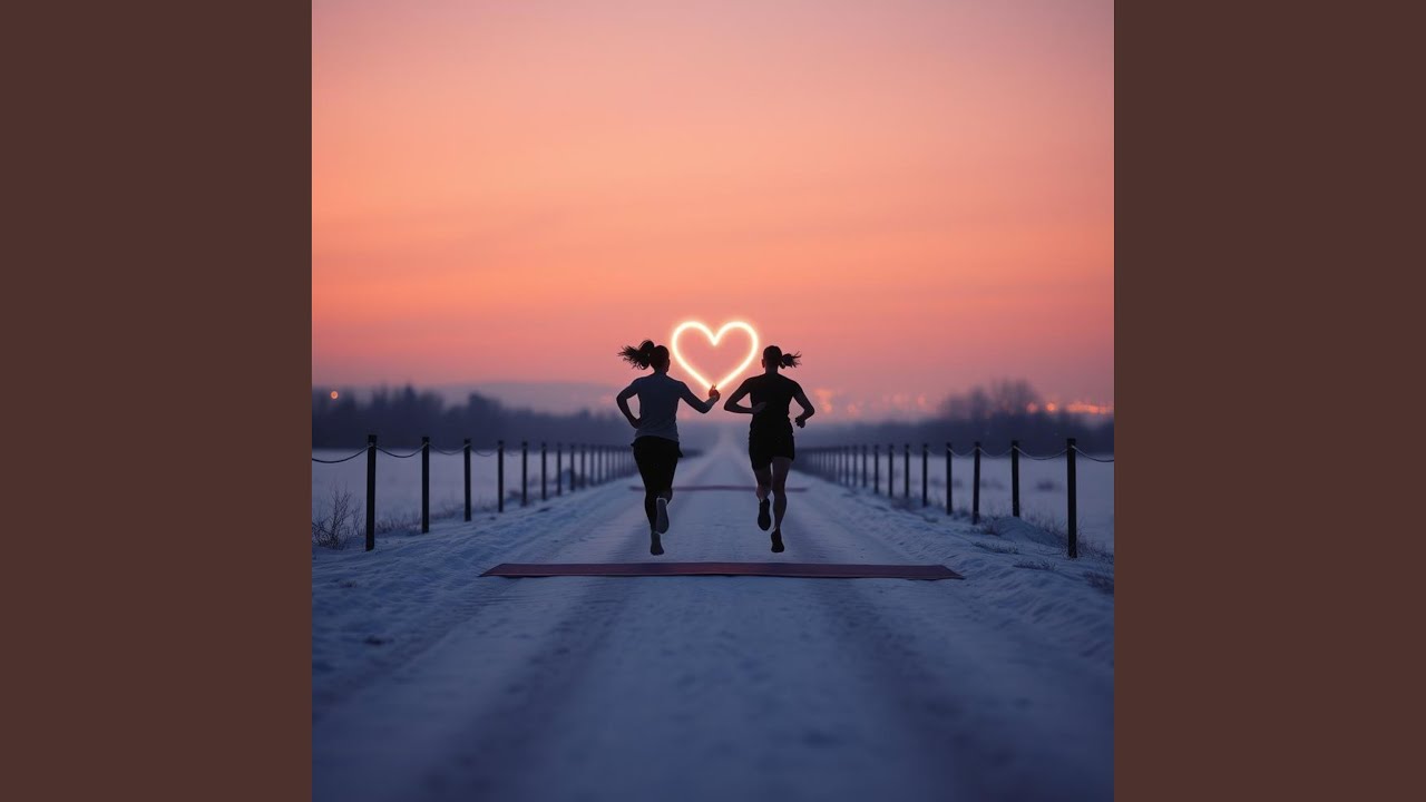 Ensemble Pour Toujours