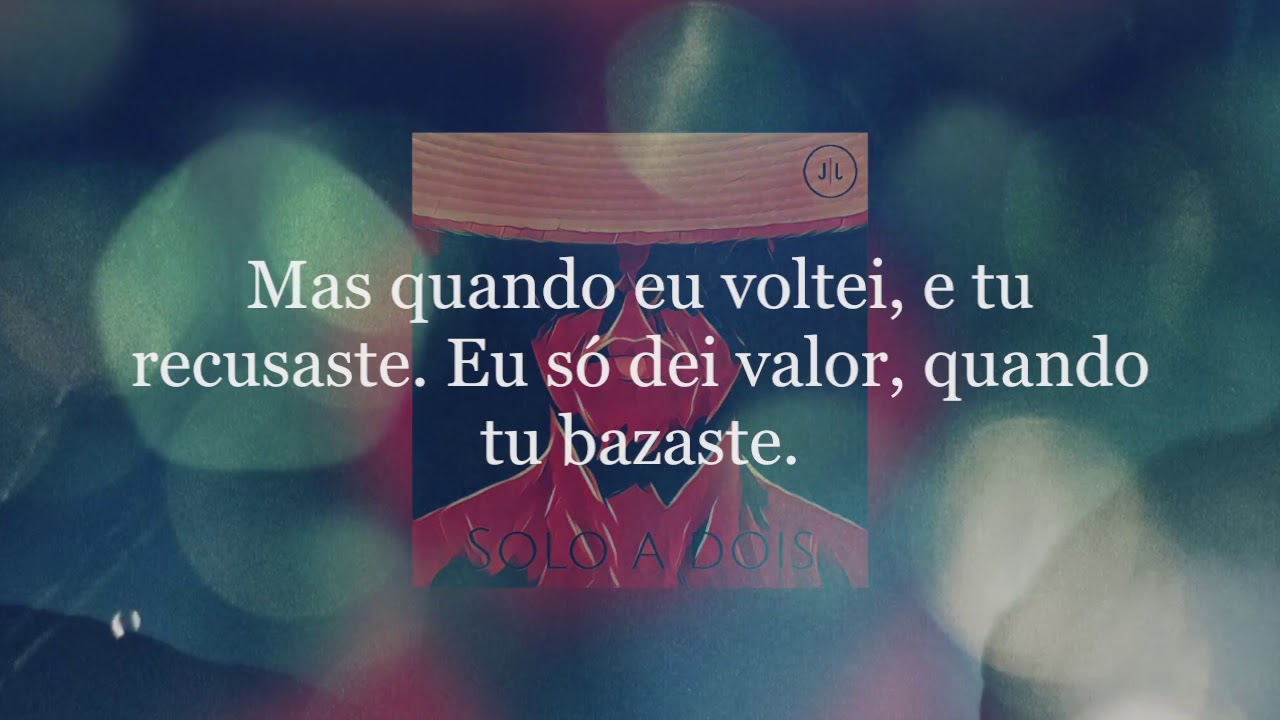 Subitamente (Acustico Feat. Roney) - Lioness (Letra)