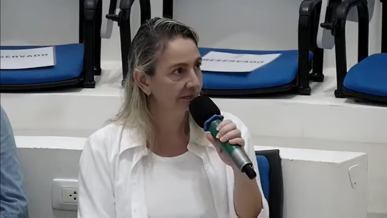 HÁ FIXAÇÃO DE PENSENIDADE PATOLÓGICA NA CONSCIN POR ASSÉDIOS?