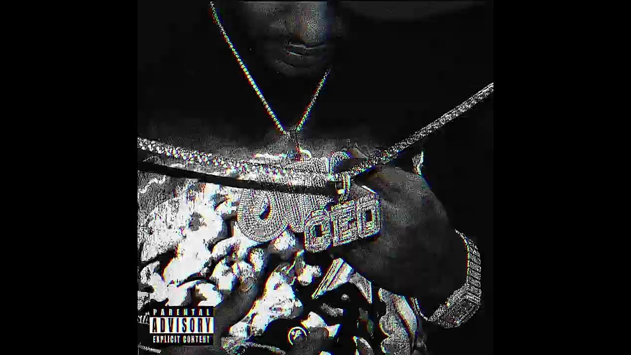 @LAMULA201 - CYBER TRUCK 🛻 #Mulanati4EP