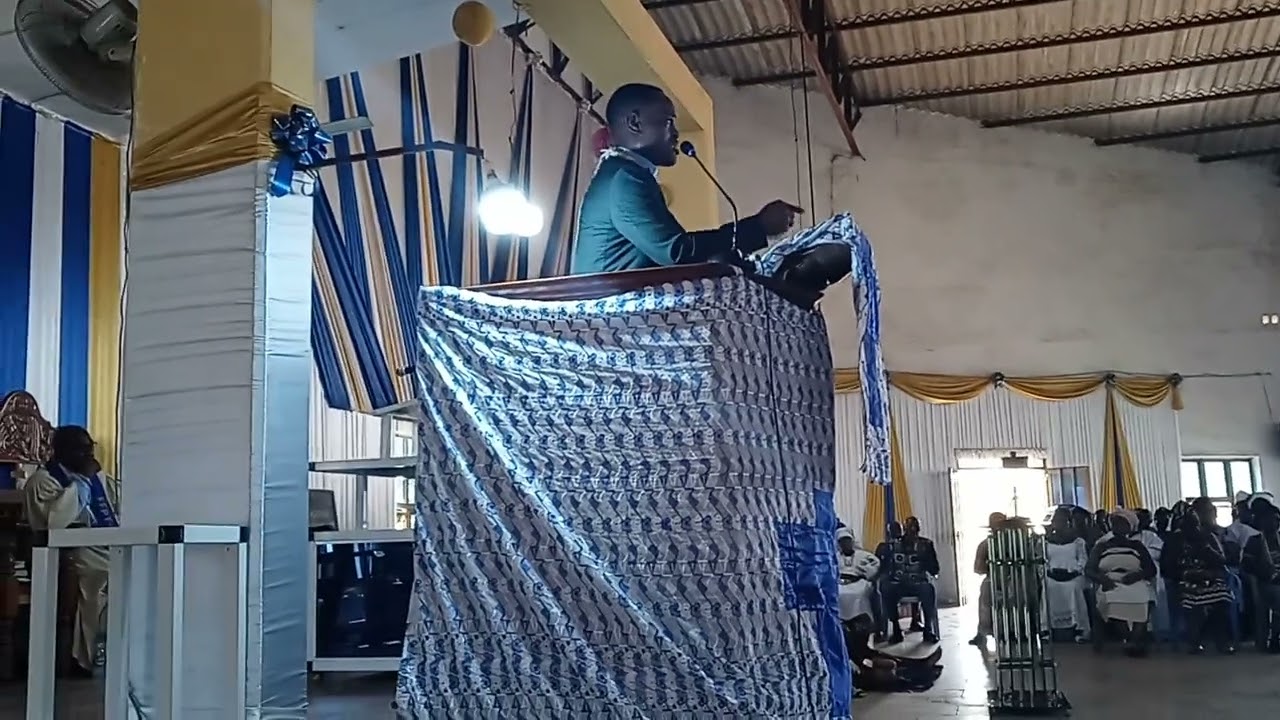 EEPT AGOU NYOGBO NORD 20260315 103734