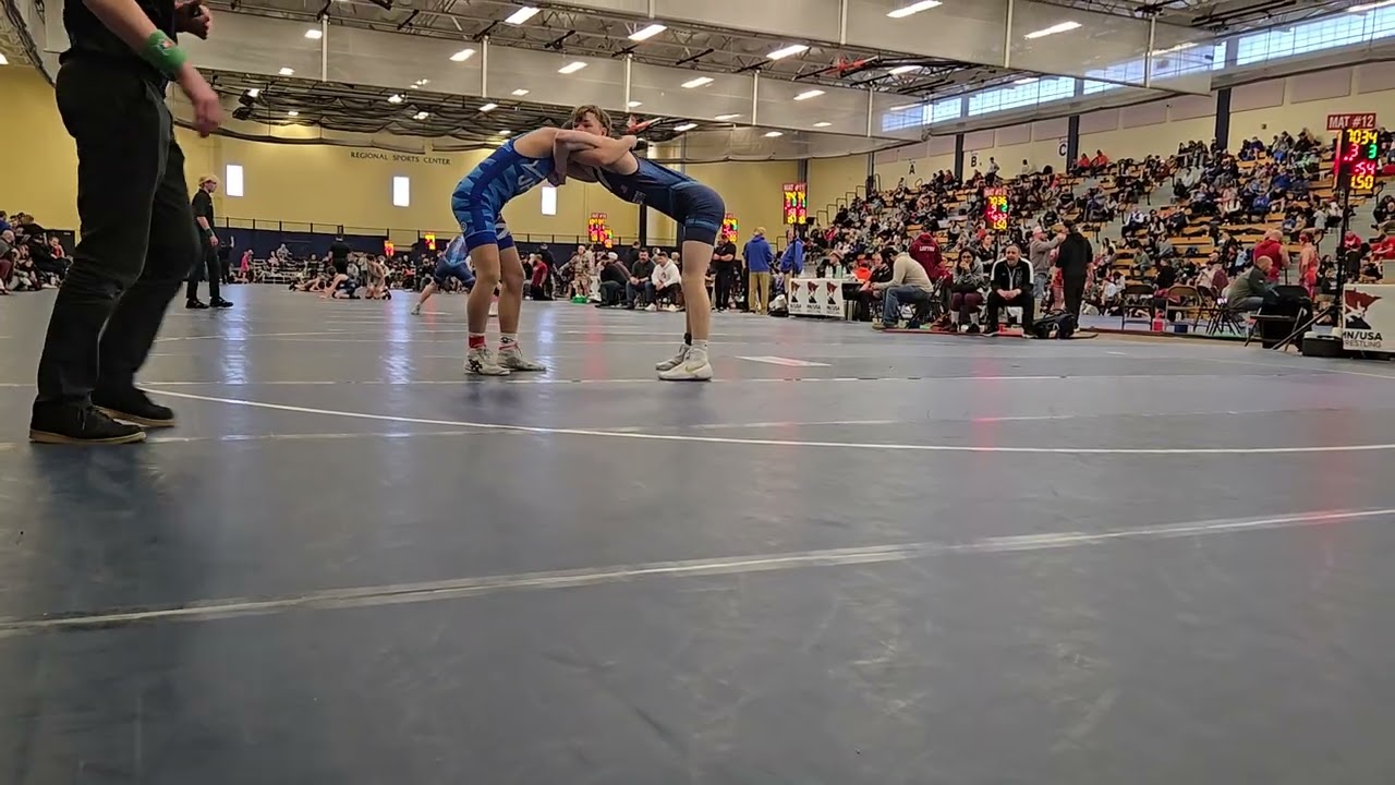 Mnusa state 2026 16au 150 rd 16