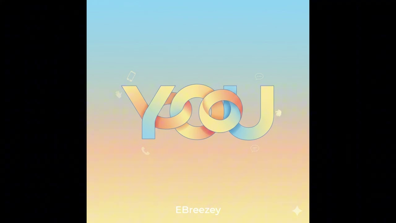 YOU