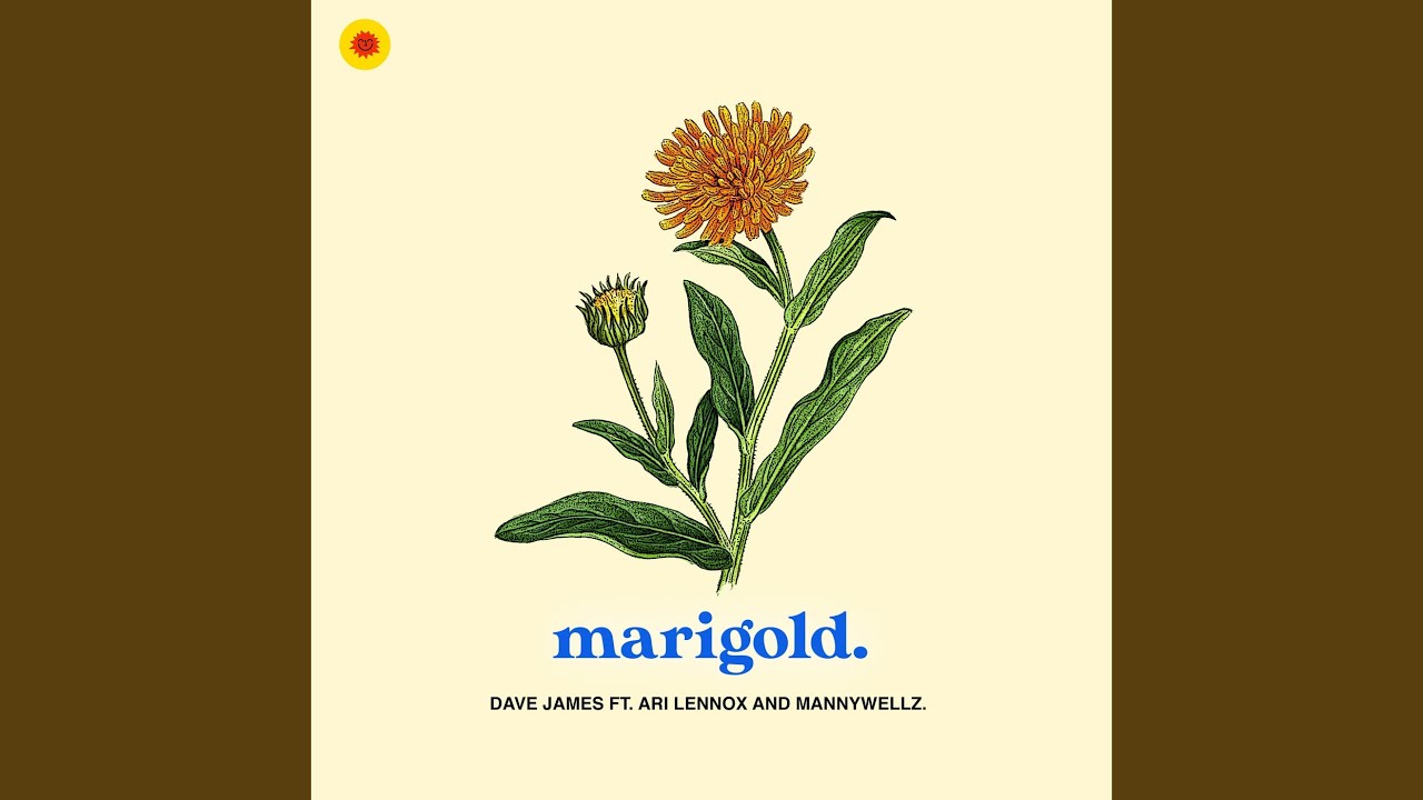 Marigold
