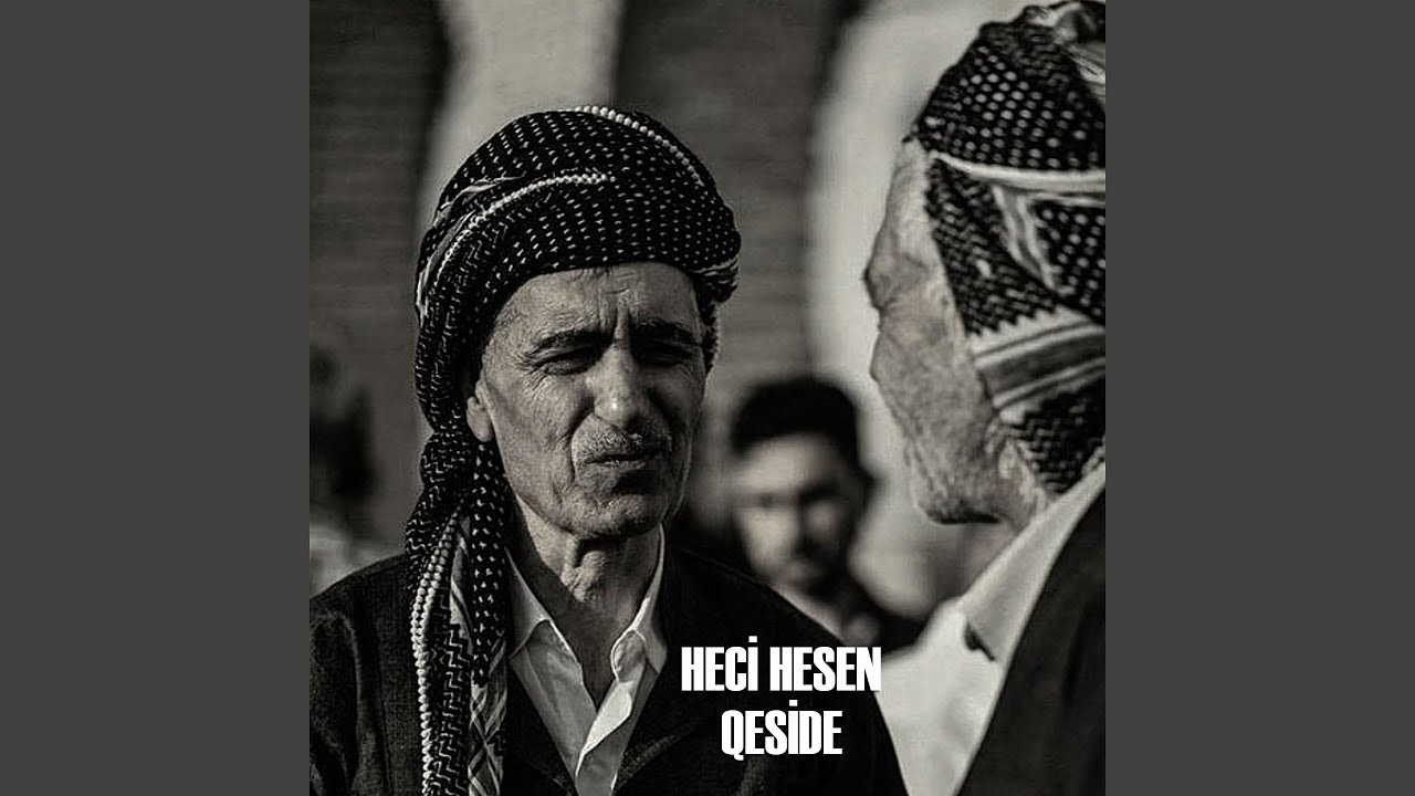 Qeside