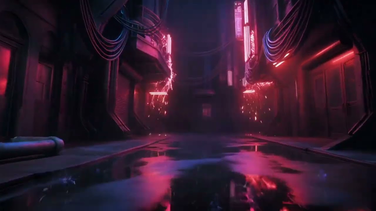 Shadow Port
