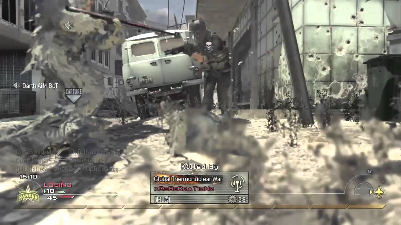FaZe Pamaj - My Favorite Reactions #4