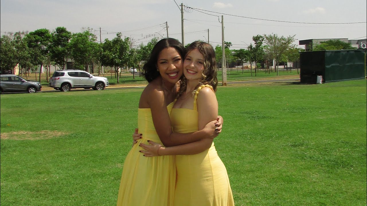 bea conhece o mundo - T3EP8