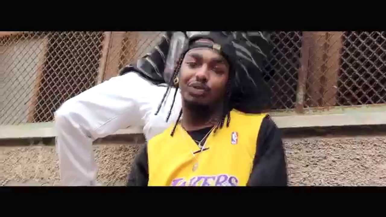 S. Cruz - Wassup