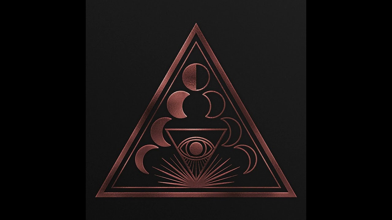 Soen - Lotus