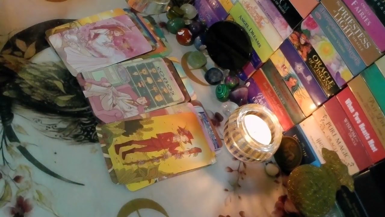❗КТО ОЧЕНЬ СОЖАЛЕЕТ, ЧТО ВАС ОБИДЕЛ😔💔 таро расклад ♥️ онлайн гадание