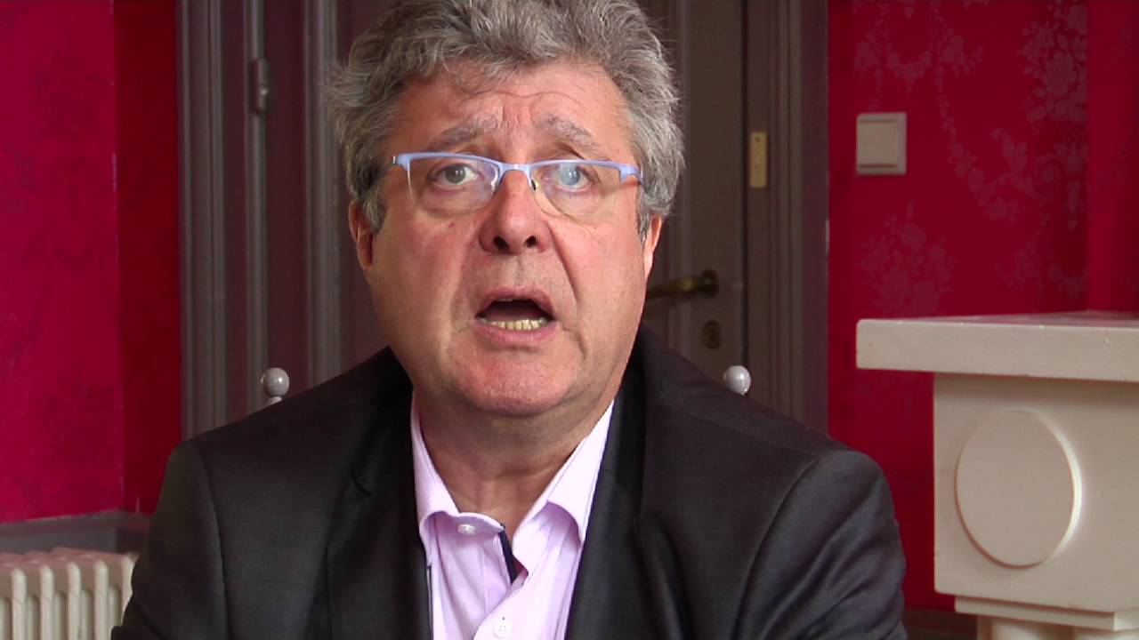 Le prix de l'Emulation