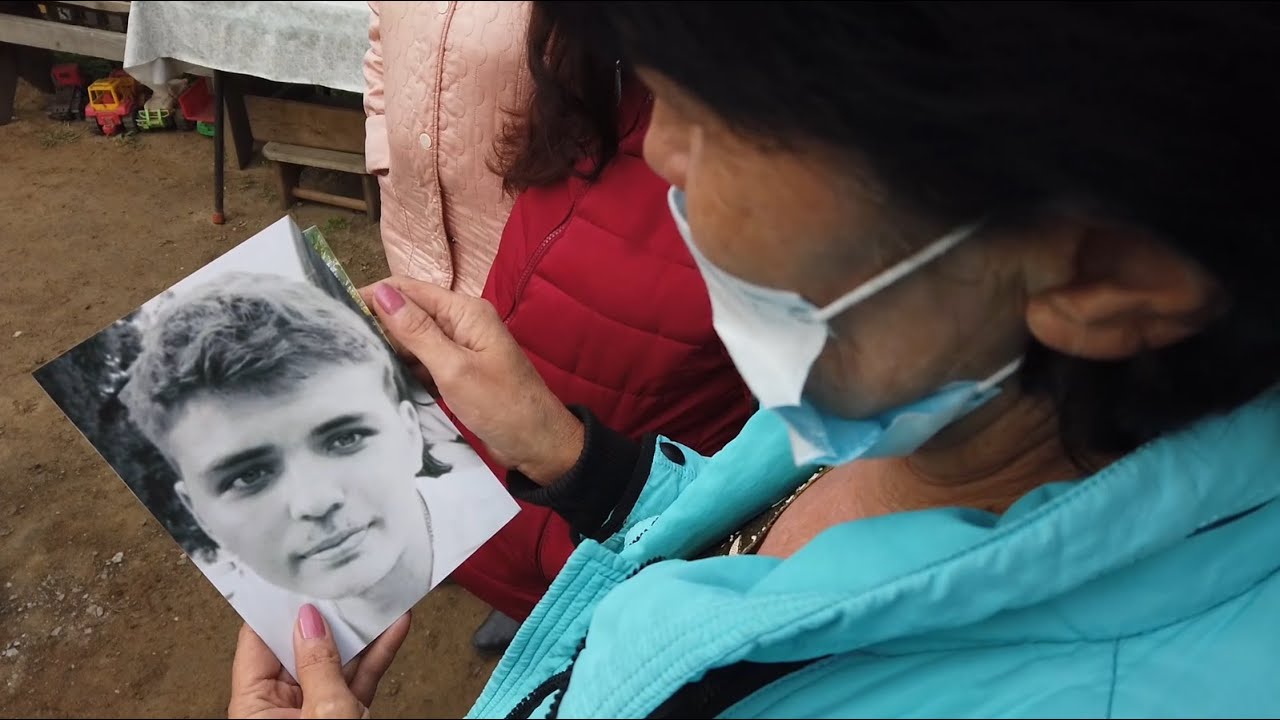 В Улан-Удэ семья погибшего практиканта не согласилась с результатами внутренней проверки на ЛВРЗ