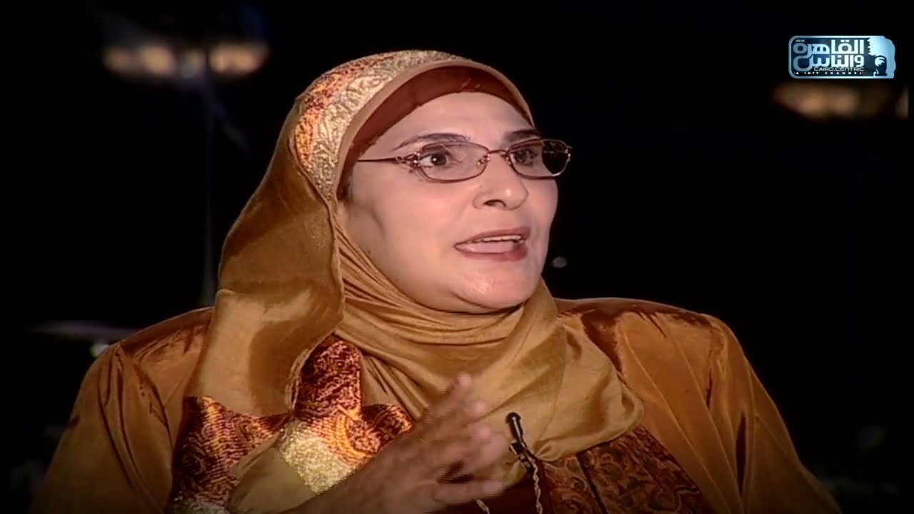 الشعب يريد مع طوني خليفة| لقاء مع چانچاه حسني 