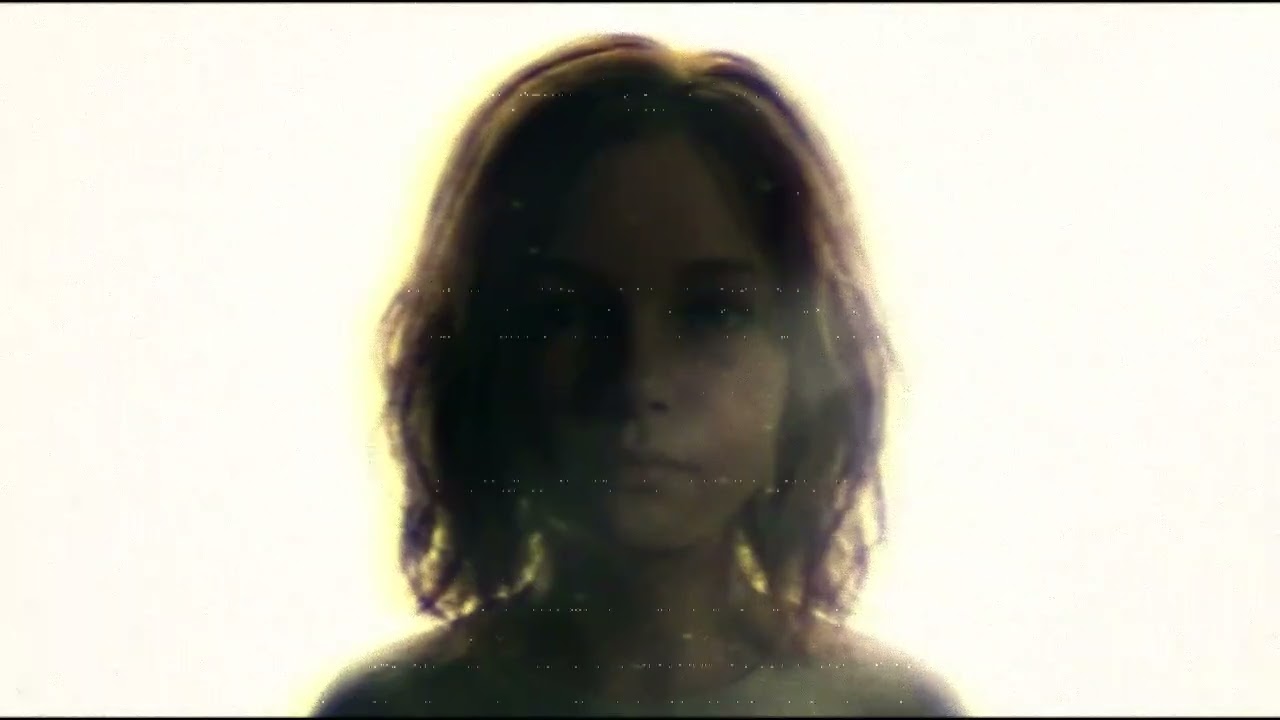 enfants du nouveau soleil musique de Xavier et AI