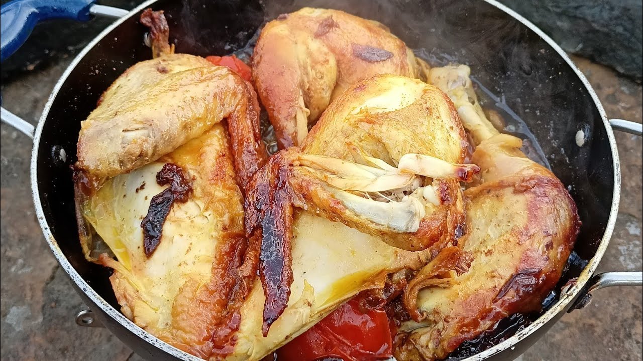 Reiek tlang lawn leh zanriah