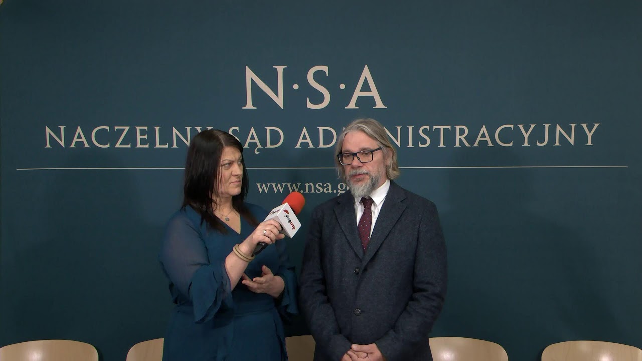 NSA: nieprawidłowy skład szczepionki | 01.04.26 - Podsumowanie