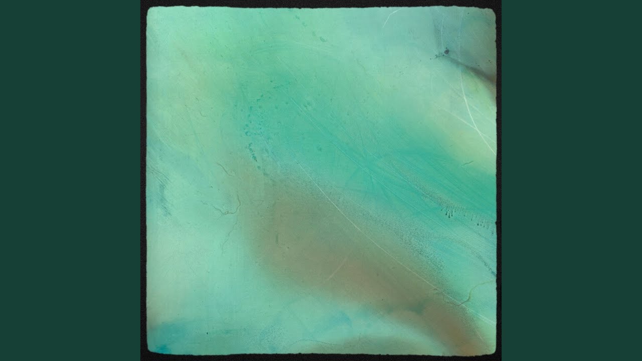 Hyla