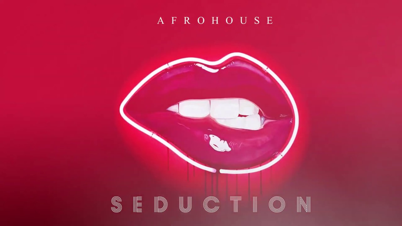Seduction -  💋 (Afro House) -- Nick Aron X Latin Records Inc - ''Aleteo,Zapateo,Guaracha''
