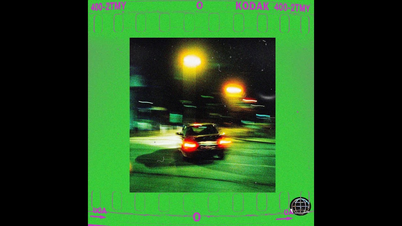 Pierre Bourne x Playboi Carti Type Beat 