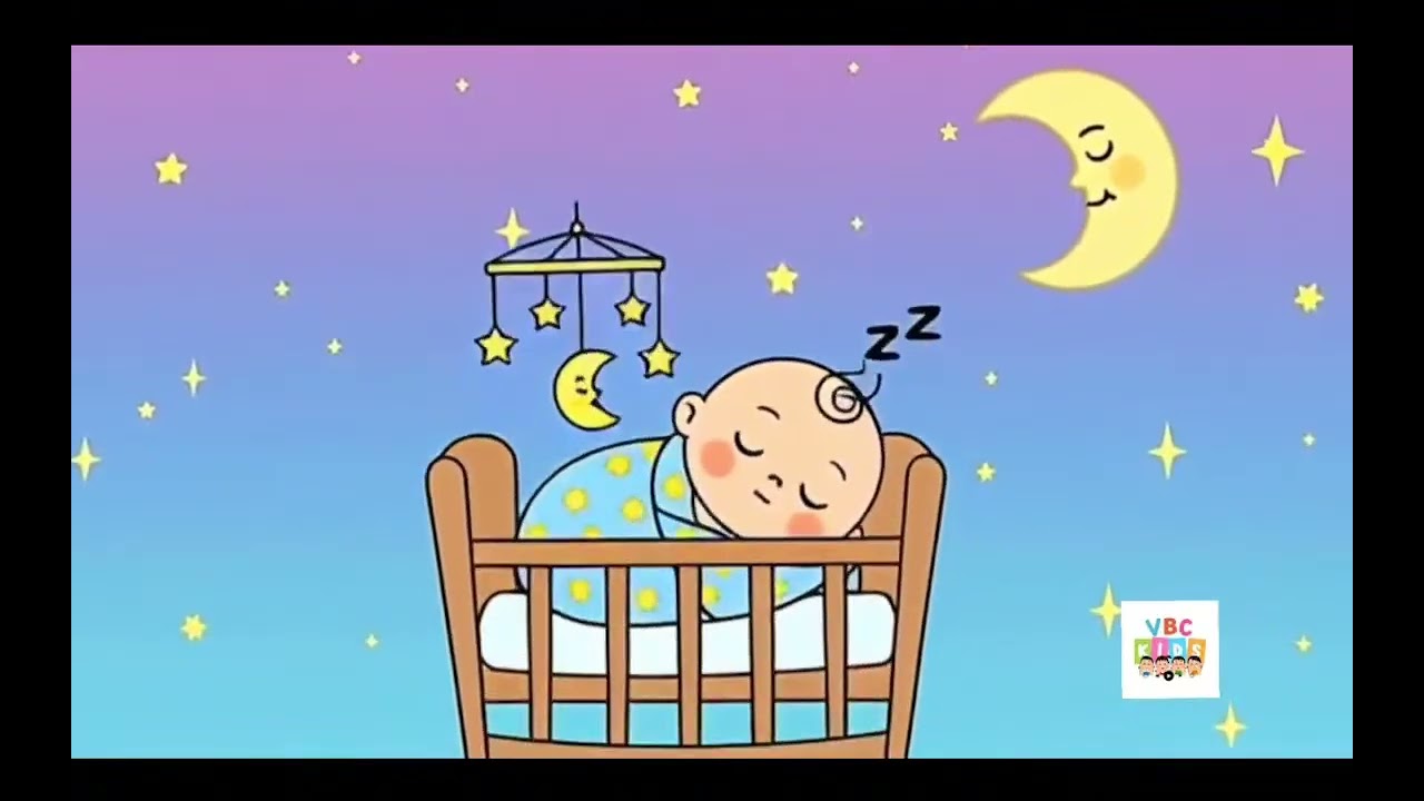 🎶 Live Musik F&uuml;r Kinder auf Deutsch | Kinderlieder zum Mitsingen & Lernen 🇩🇪