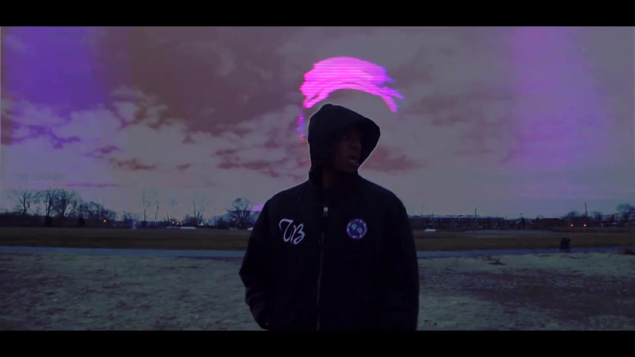 Don Mykel 