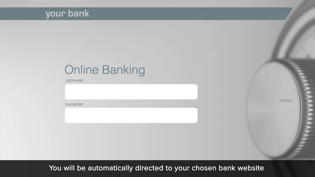 How to Send Money Online by Netbanking through UAE Exchange