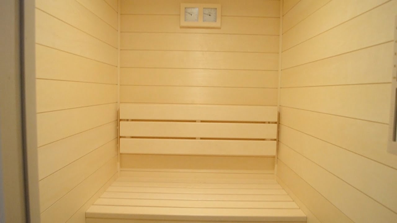 TAPIS.PL - NOWOCZESNA SAUNA DWUOSOBOWA Z DRZWIAMI T5 - SAUNY TAPIS PIOTRK&Oacute;W