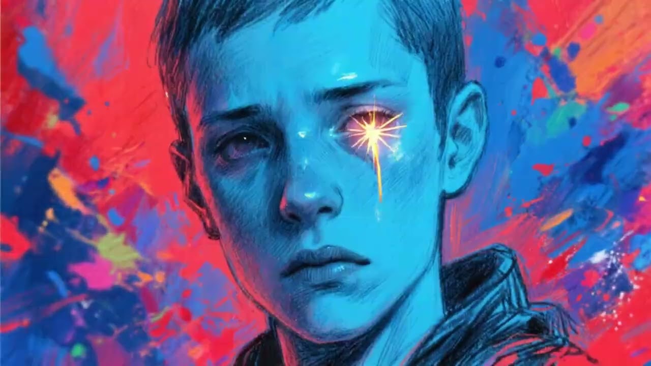 🎬 Coldplay - Clocks | Hastronoma Cinematic Remix