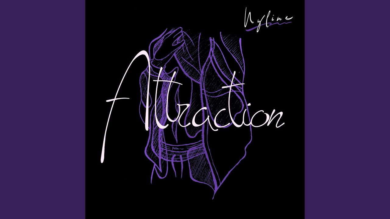 Attraction