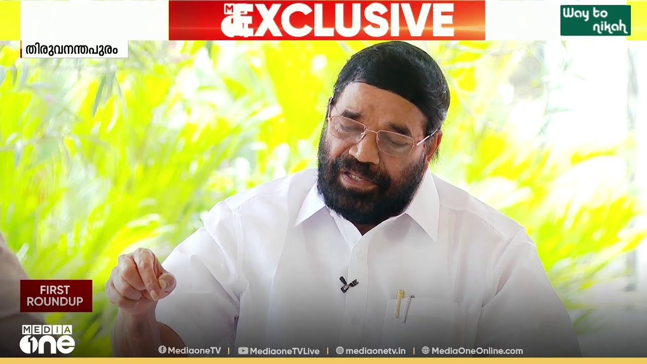 'പത്മകുമാറിനെതിരെയും വാസുവിനെതിരെയും പാർട്ടി നടപടിയുണ്ടാകും..'