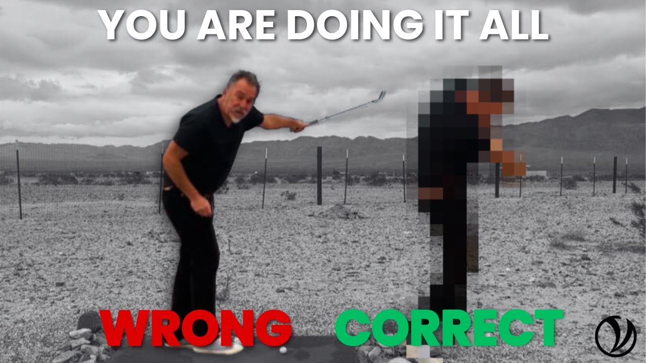 What Really Happens When You Set Your Body Closed!