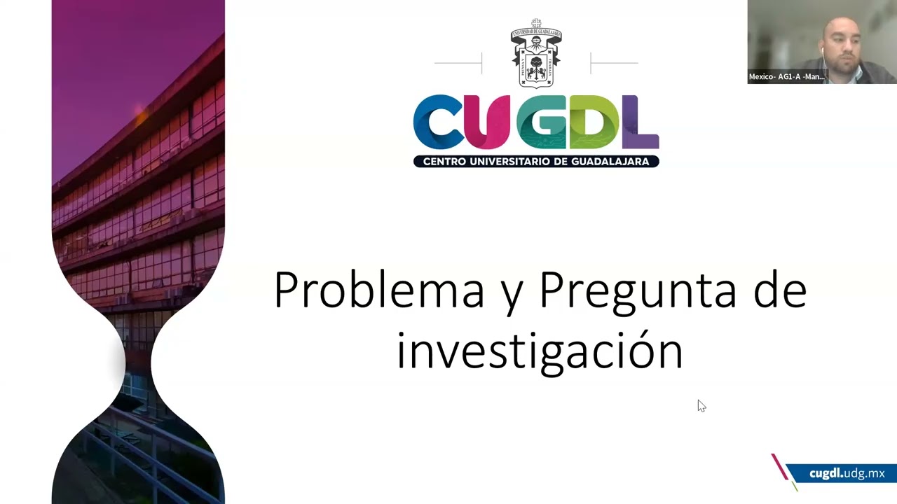 Factores que influyen en el uso de estrategias de aprendizaje TIC en Preparatoria. Héctor Ávila