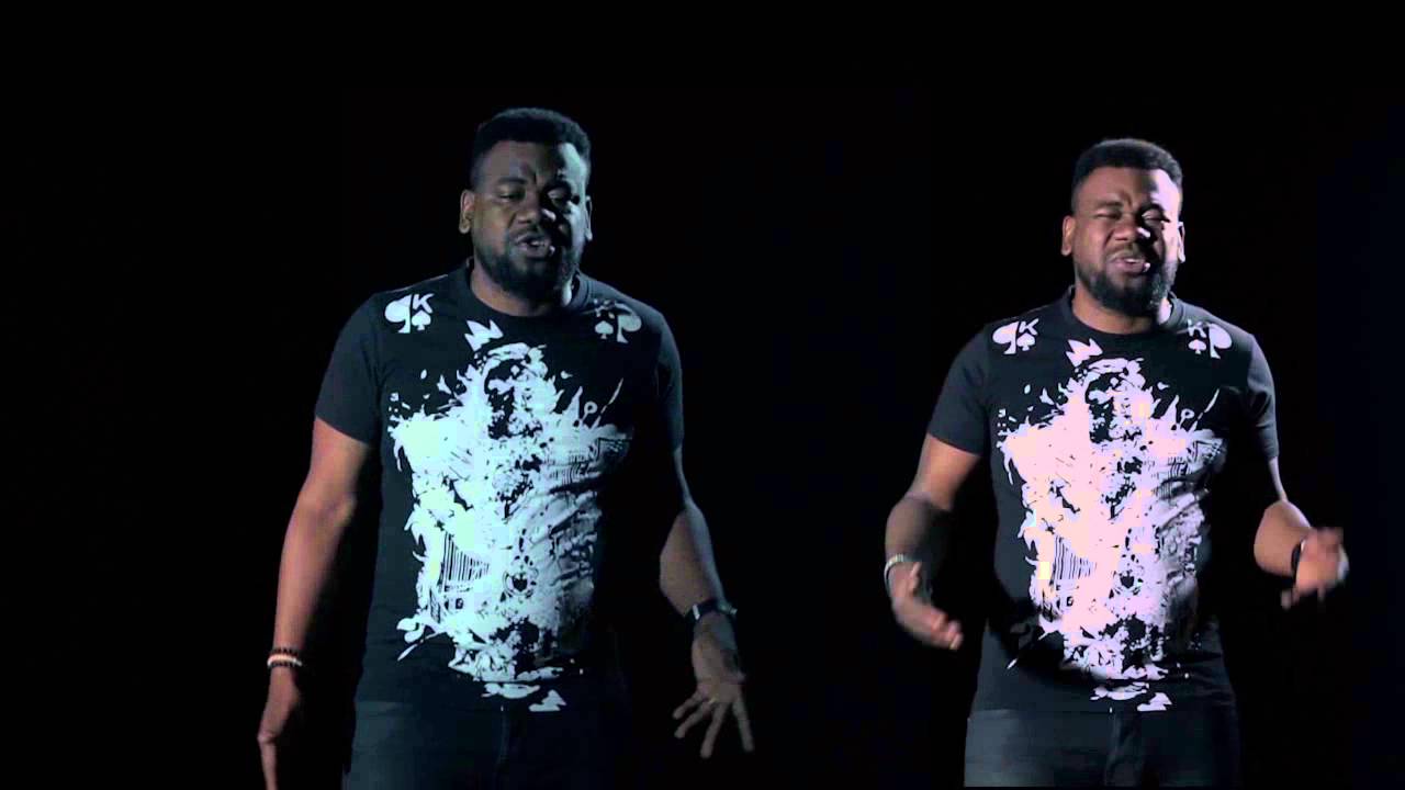 Reptile - Vencedor feat Duc [Video Oficial] HD