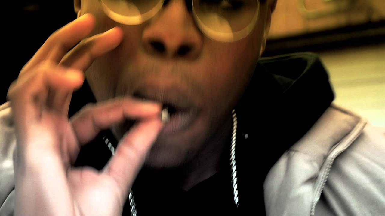 GabeGizz- NuBuck! (Prod. by Michael Uzowuru) (Official Video) HD