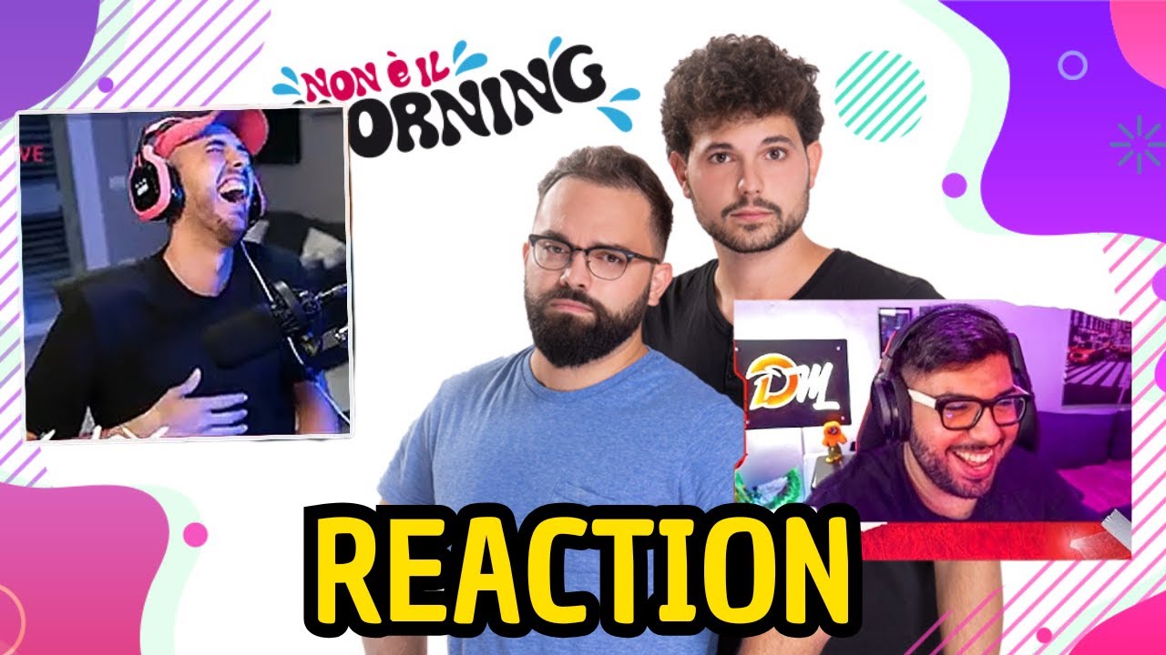 VELOX GLI SHORTS PIU DIVERTENTI DEL WEB (la cavalleria) 😂😂