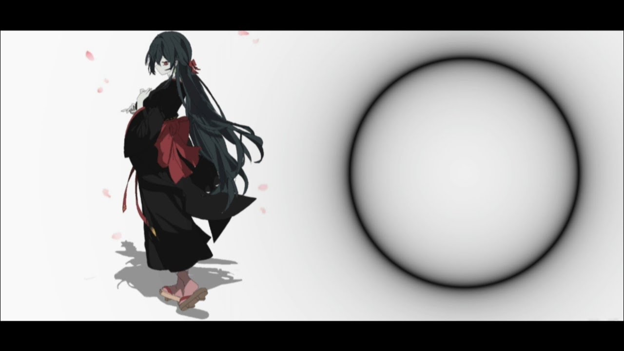[OFFICIAL AUDIO] Senbonzakura (cover) — Ado | KazeRyo