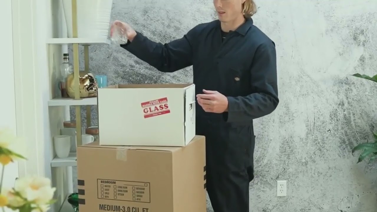 Trusted Tanaina Packing Services | Safe and Secure Tanaina Storage | Fast and Reliable Moving Help
