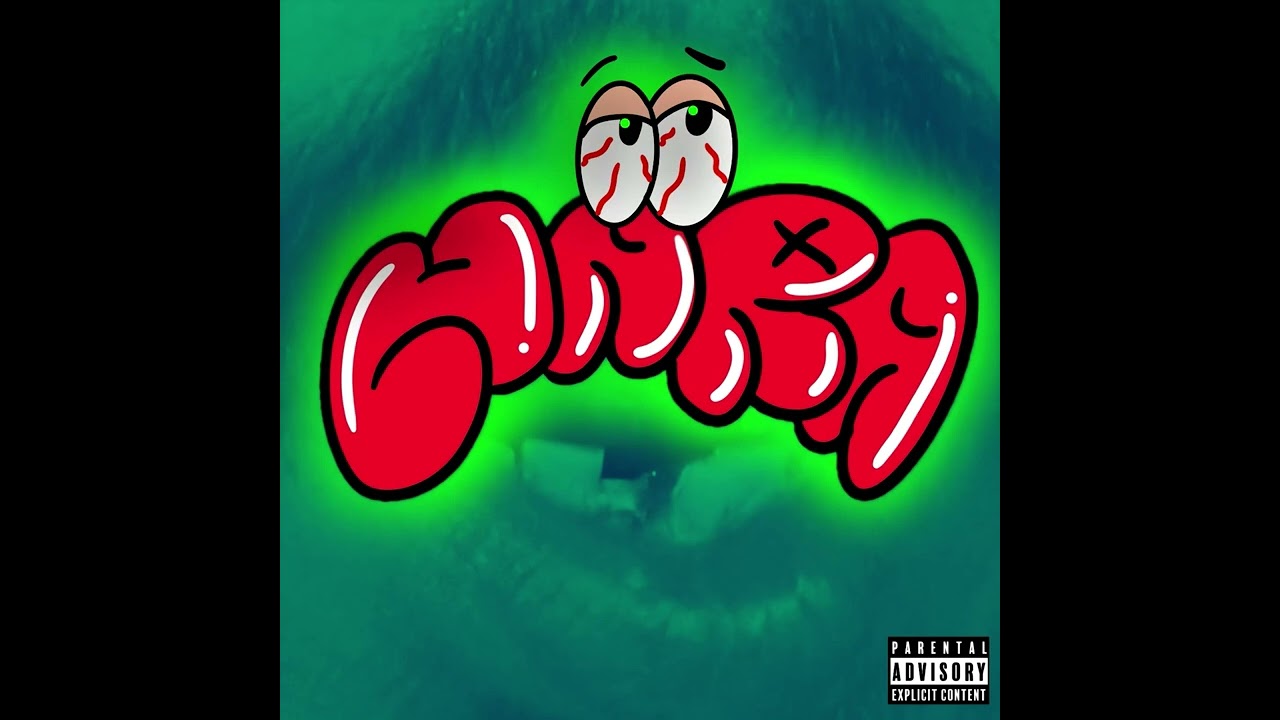 Rata - HARA (ฮาร่า) [Ft. BOOMBITCH, STPP]