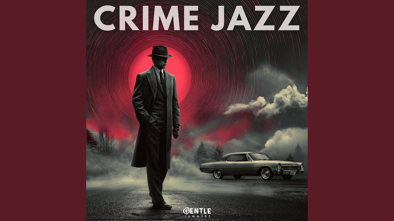 Crime Jazz