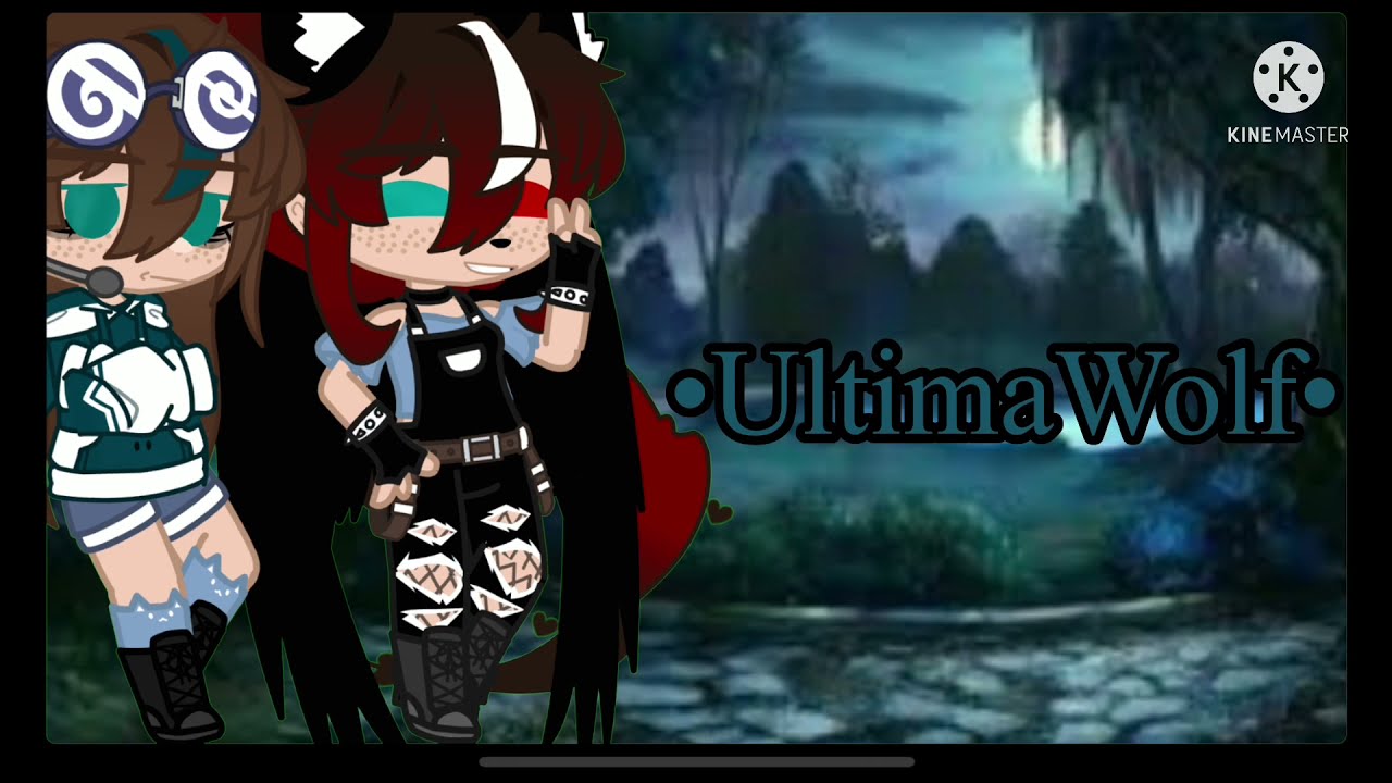 ??? come to UA||??? & ??? Afton||My UA, don’t like don’t watch